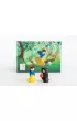 Smart Games. Snow White (ENG) IUVI Games