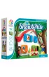 Smart Games. Snow White (ENG) IUVI Games