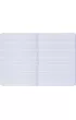 Oxford Zeszyt A5 Touch Pastel dwie linie 16 kartek