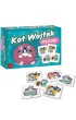 Memory. Kot Wojtek Kangur