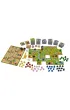 Carcassonne. Big Box