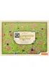 Carcassonne. Big Box