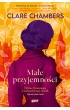 Ma�e przyjemno�ci
