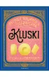 Kluski