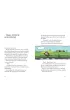 Rodzina Jansson�w. Zwyczajna wie� z rodzin� Jansson�w. Tom 4