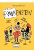 Prankenstein
