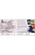 Kr�lowa - Rozszerzenie gry "Kr�lestwo"