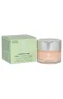 Clinique Moisture Surge Refreshing Oil-free Gel Cream nawil�aj�cy �elowy krem do twarzy 30 ml