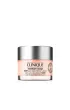 Clinique Moisture Surge Refreshing Oil-free Gel Cream nawil�aj�cy �elowy krem do twarzy 30 ml