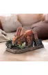 Puzzle 44 el. 3D National Geographic Triceratops Dante
