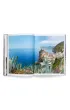 Wanderlust Mediterranean. Exploring Trails along the Mediterranean Sea