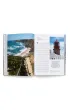 Wanderlust Mediterranean. Exploring Trails along the Mediterranean Sea
