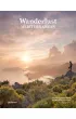 Wanderlust Mediterranean. Exploring Trails along the Mediterranean Sea