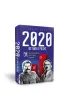 Bitwa o Polsk� 2020