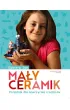 Ma�y ceramik