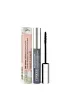 Clinique Lash Power Mascara Long Wear tusz do rz�s 01 Black 6 ml