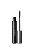 Clinique Lash Power Mascara Long Wear tusz do rz�s 01 Black 6 ml