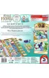 Gra Mille Fiori Dzie�a mistrz�w Schmidt-gry