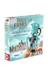 Gra Mille Fiori Dzie�a mistrz�w Schmidt-gry