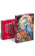 Puzzle 1000 el. Lunar Serenade CherryPazzi