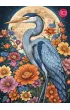 Puzzle 1000 el. Lunar Serenade CherryPazzi