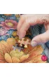 Puzzle 1000 el. Lunar Serenade CherryPazzi