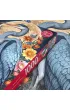 Puzzle 1000 el. Lunar Serenade CherryPazzi