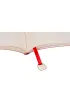 Antra Planer 2025/2027 30 m-cy B5 czerwony