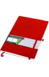 Antra Planer 2025/2027 30 m-cy B5 czerwony