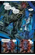 Marvel Fresh Nie�miertelny Hulk. Tom 3