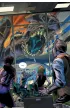 Marvel Fresh Nie�miertelny Hulk. Tom 3