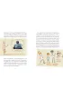 Tajemnica profesora w meloniku
