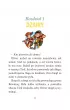Operacja Cz�owiek w Czerni. Biuro Detektywistyczne nr 2. Tom 2