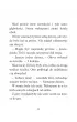 Operacja Cz�owiek w Czerni. Biuro Detektywistyczne nr 2. Tom 2