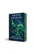 Medea z Wyspy B�ogos�awionych. Seria o Medei Steinbart. Tom 3