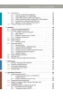 �eglarz jachtowy i jachtowy sternik morski. Podr�cznik zgodny z programem szkolenia PZ�. Wydanie 35