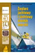 �eglarz jachtowy i jachtowy sternik morski. Podr�cznik zgodny z programem szkolenia PZ�. Wydanie 35