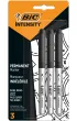 Marker czarny BIC Intensity Permanent Fine 1.8 mm