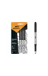 Marker czarny BIC Intensity Permanent Fine 1.8 mm