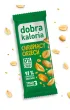 Dobra Kaloria Baton owocowy chrupi�cy orzech 35 g