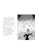 Wschodz�ca gwiazda. Baletnice. Tom 5
