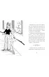 Wschodz�ca gwiazda. Baletnice. Tom 5