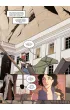 Pa�ac wszystkich przysz�o�ci. Tom 3