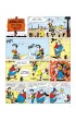 Lucky Luke. Biay jedziec
