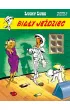 Lucky Luke. Biay jedziec