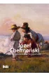 J�zef Che�mo�ski. Zeszyt do kolorowania