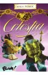 Celestia: Ma�a Pomoc. Gra planszowa