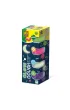 �wiec�ca ciastolina 40x90g Ses Creative