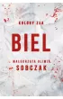 Biel. Kolory z�a. Tom 3