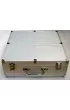 Zestaw pokerowy dla pocz�tkuj�cych 300 szt. 7,5g